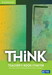 Think Starter (A1) Teacher's Book [Cambridge University Press] дополнительное фото 1.