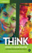 Think Starter (A1) Student's Book with Online Workbook and Online Practice [Cambridge University Pre дополнительное фото 1.