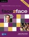 Face2face 2nd Edition Upper Intermediate Workbook without Key [Cambridge University Press] дополнительное фото 1.