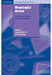 Meaningful Action: Earl Stevick's Influence on Language Teaching [Cambridge University Press] дополнительное фото 1.