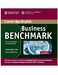 Business Benchmark Pre-intermediate to Intermediate Business Preliminary Class Audio CDs (2) [Cambri дополнительное фото 1.