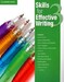 Skills for Effective Writing 3 Student's Book [Cambridge University Press] дополнительное фото 1.