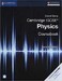 Cambridge IGCSE Physics Coursebook with CD-ROM 2nd Edition дополнительное фото 1.