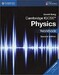 Cambridge IGCSE Physics Workbook 2nd Edition дополнительное фото 1.