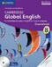 Cambridge Global English 8 Coursebook with Audio CD дополнительное фото 1.