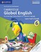 Cambridge Global English 6 Learner's Book with Audio CD дополнительное фото 1.