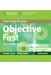 Objective First Fourth edition Class Audio CDs (2) [Cambridge University Press] дополнительное фото 1.
