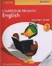 Cambridge Primary English 3 Learner's Book дополнительное фото 1.