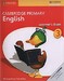 Cambridge Primary English 3 Learner's Book дополнительное фото 1.