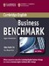 Business Benchmark Upper Intermediate Business Vantage Class Audio CDs (2) [Cambridge University Pre дополнительное фото 1.