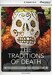 B1+ The Traditions of Death Book with Online Access [Cambridge Discovery Interactive Readers] дополнительное фото 1.