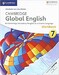 Cambridge Global English 7 Workbook дополнительное фото 1.