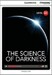 A2+ The Science of Darkness Book with Online Access [Cambridge Discovery Interactive Readers] дополнительное фото 1.