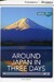 A1+ Around Japan in Three Days Book with Online Access [Cambridge Discovery Interactive Readers] дополнительное фото 1.