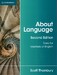 About Language: Tasks for Teachers of English 2nd Edition [Cambridge University Press] дополнительное фото 1.
