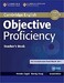 Objective Proficiency Second edition Class Audio CDs (2)  [Cambridge University Press] дополнительное фото 1.