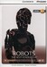 B2+ Robots: The Next Generation? Book with Online Access [Cambridge Discovery Interactive Readers] дополнительное фото 1.