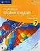 Cambridge Global English 7 Coursebook with Audio CD дополнительное фото 1.