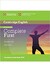 Complete First Second edition Class Audio CDs (2) [Cambridge University Press] дополнительное фото 1.