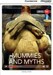 A2+ Mummies and Myths Book with Online Access [Cambridge Discovery Interactive Readers] дополнительное фото 1.