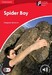 Spider Boy Level 1: Book with Downloadable Audio [Cambridge Discovery Readers] дополнительное фото 1.