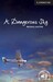 A Dangerous Sky Level 6 [Cambridge English Readers] дополнительное фото 1.