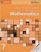 Cambridge Checkpoint Mathematics 7 Practice Book дополнительное фото 1.