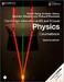 Cambridge International AS & A Level Physics Coursebook with CD-ROM 2nd Edition дополнительное фото 1.