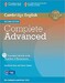 Complete Advanced Second edition Teacher's Book with Teacher's Resources CD-ROM [Cambridge Universit дополнительное фото 1.