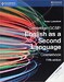 Cambridge IGCSE English as a Second Language Coursebook 5th Edition дополнительное фото 1.