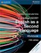 Cambridge IGCSE English as a Second Language Workbook 5th Edition дополнительное фото 1.
