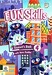 Fun Skills Level 4 Student's Book with Home Booklet and Downloadable Audio [Cambridge University Pre дополнительное фото 1.