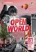 Open World Preliminary Workbook without Answers with Audio Download [Cambridge University Press] дополнительное фото 1.
