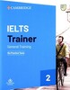 Trainer2: IELTS General Six Practice Tests with Answers and Downloadable Audio [Cambridge University