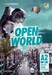 Open World Key Workbook without Answers with Audio Download [Cambridge University Press] дополнительное фото 1.