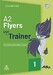 Fun Skills Flyers A2 Mini Trainer with Audio Download [Cambridge University Press] дополнительное фото 1.