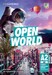 Open World Key Student's Book without Answers with Online Practice [Cambridge University Press] дополнительное фото 1.