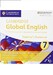 Cambridge Global English 7 Cambridge Elevate Teacher's Resource Access Card дополнительное фото 1.