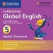 Cambridge Global English 5 Cambridge Elevate Digital Classroom Access Card (1 Year) дополнительное фото 1.