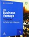 Trainer1: B2 Business Vantage Six Practice Tests with Answers and Downloadable Resources [Cambridge дополнительное фото 1.