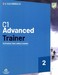 Trainer2: Advanced Six Practice Tests without Answers and Downloadable Audio [Cambridge University P дополнительное фото 1.