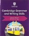 Cambridge Grammar and Writing Skills 7 Learner's Book дополнительное фото 1.