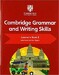 Cambridge Grammar and Writing Skills 8 Learner's Book дополнительное фото 1.