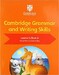 Cambridge Grammar and Writing Skills 6 Learner's Book дополнительное фото 1.