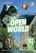 Open World First Student's Book with Answers with Online Practice [Cambridge University Press] дополнительное фото 1.