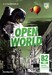 Open World First Workbook with Answers with Audio Download [Cambridge University Press] дополнительное фото 1.