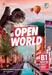 Open World Preliminary Student's Book with Answers with Online Practice [Cambridge University Press] дополнительное фото 1.