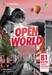 Open World Preliminary Workbook with Answers with Audio Download [Cambridge University Press] дополнительное фото 1.