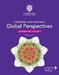 Cambridge Lower Secondary Global Perspectives Stage 8 Learner's Skills Book дополнительное фото 1.