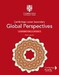 Cambridge Lower Secondary Global Perspectives Stage 9 Learner's Skills Book дополнительное фото 1.